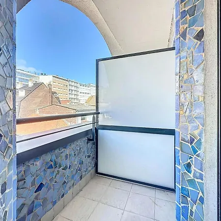 Hyper Centre Apartamento